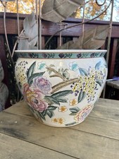 Large chinese porcelain for sale  Saint Charles