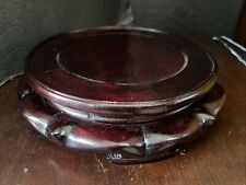 Antique vintage chinese for sale  La Mesa