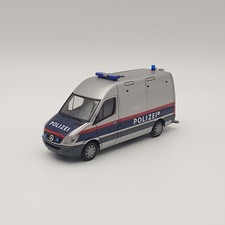 Herpa mercedes benz gebraucht kaufen  Koblenz