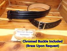 Black b103 hume for sale  Waverly