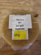 Retailsource t903371x2 371 for sale  Bethalto