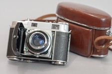 Eccellente kodak retina usato Eccellente kodak retina usato  Spedire a Italy