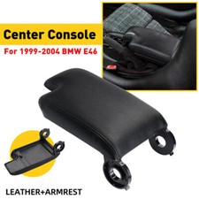 Center console lid for sale  USA