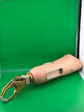 Ottobock myoelectrical hook for sale  Matthews