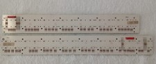 Korg triton keys usato  Guidonia Montecelio