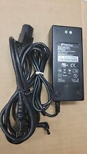Oem inogen adapter for sale  Pomona