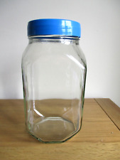 Sweet jar cadbury for sale  NORWICH