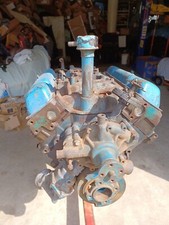 Amc 360 engine for sale  Richmond