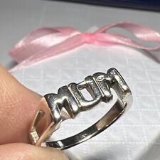 mum ring for sale  BIRMINGHAM