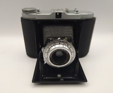 Franka solida 6x6 gebraucht kaufen  Bovenden