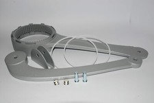 Remplacement original nice d'occasion Remplacement original nice d'occasion  Expédié en France