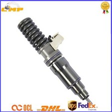 Fuel injector 21340611 d'occasion  Expédié en Belgium