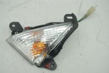 Kawasaki zx600r blinker gebraucht kaufen  Teutschenthal
