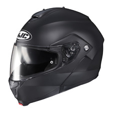 Hjc helmet adults for sale  Fox Lake