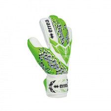 Errea the mask usato  Putignano