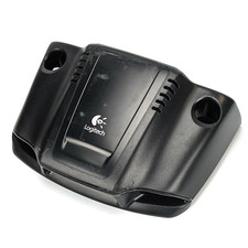 Capa plástica de substituição Logitech G27 - partes superiores do corpo original g29 g920 4 comprar usado  Enviando para Brazil