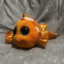 Beanie boos goldfish for sale  ASHTON-UNDER-LYNE