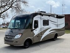 2011 mercedes benz for sale  Addison