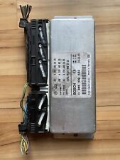 Module esp mercedes d'occasion  Libourne