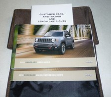 2018 jeep renegade for sale  Ventura