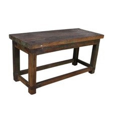 Antique forest green for sale  HONITON
