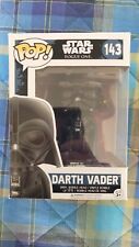 Star wars darth usato  Lucca