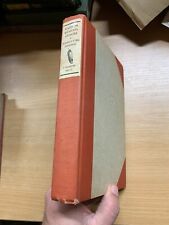 1921 radnor reminiscences for sale  CHELTENHAM