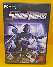 Starship troopers 2005 gebraucht kaufen  Haan