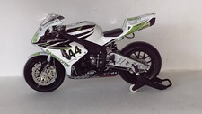 Minichamps 122 071244 usato  Italia
