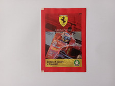 Bustina mito ferrari usato  Sant Angelo Lodigiano