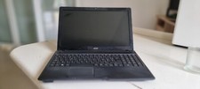 Acer aspire 5349 d'occasion  Cenon