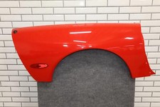 Chevy corvette convertible for sale  Marshallville