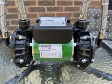 Water pump 240v for sale  PURLEY