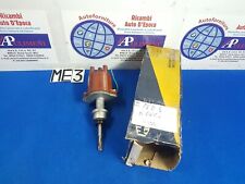 S147a spinterogeno fiat usato  Gioia Tauro