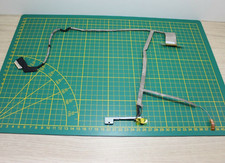 Cable lvds ecran d'occasion  Bressuire
