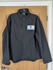 Russell athletic pininfarina for sale  NEWBURY
