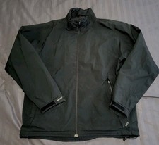 Galvin green jacket for sale  BIRMINGHAM