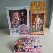 Shining nikki nendoroid for sale Shining nikki nendoroid for sale  BIRMINGHAM