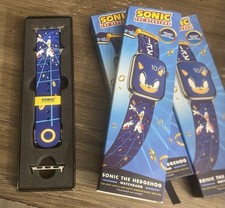 Moby fox sonic for sale  Burlington