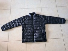 Jack jones steppjacke gebraucht kaufen  Allensbach