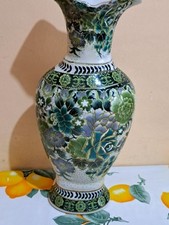 Grande vaso cinesecon usato  Catania