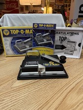 .o.p. top matic for sale  Lawrenceburg