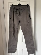 ma strum medium for sale ma strum medium for sale MANCHESTER