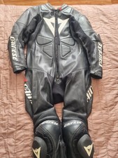 Full leather one for sale  SWANLEY