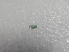 Alexandrite light bluish for sale  KIDDERMINSTER