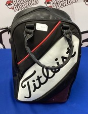 Titleist golf shoes for sale  AYLESBURY