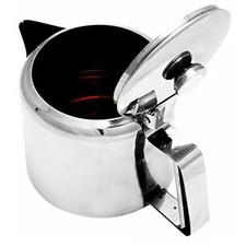 Prima kitchenware stainless for sale  SHEFFIELD