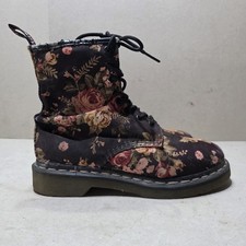 Martens 1460 blossom for sale  LONDON