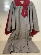 Vintage murphy robe for sale  Lincoln