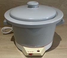 Vintage 1980 russell for sale  CRAMLINGTON